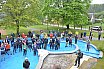 VII Skarżyski Maraton Pieszy - fot. Piotr