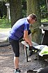 VII Skarżyski Maraton Pieszy - fot. Piotr