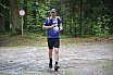 VII Skarżyski Maraton Pieszy - fot. Piotr