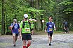 VII Skarżyski Maraton Pieszy - fot. Piotr