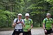 VII Skarżyski Maraton Pieszy - fot. Piotr