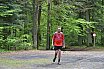 VII Skarżyski Maraton Pieszy - fot. Piotr