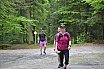 VII Skarżyski Maraton Pieszy - fot. Piotr