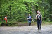 VII Skarżyski Maraton Pieszy - fot. Piotr