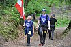 VII Skarżyski Maraton Pieszy - fot. Piotr