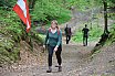 VII Skarżyski Maraton Pieszy - fot. Piotr