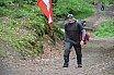 VII Skarżyski Maraton Pieszy - fot. Piotr
