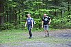VII Skarżyski Maraton Pieszy - fot. Piotr