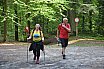 VII Skarżyski Maraton Pieszy - fot. Piotr
