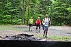 VII Skarżyski Maraton Pieszy - fot. Piotr