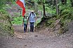 VII Skarżyski Maraton Pieszy - fot. Piotr