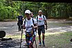VII Skarżyski Maraton Pieszy - fot. Piotr