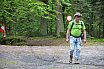 VII Skarżyski Maraton Pieszy - fot. Piotr