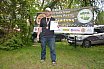 VII Skarżyski Maraton Pieszy - fot. Piotr