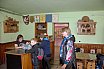 XXII RAJD LIZAKOWY fot. Piotr