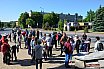 XXII RAJD LIZAKOWY fot. Piotr