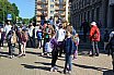 XXII RAJD LIZAKOWY fot. Piotr