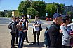 XXII RAJD LIZAKOWY fot. Piotr