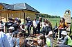 XXII RAJD LIZAKOWY fot. Piotr