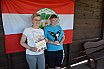 XXII RAJD LIZAKOWY fot. Piotr