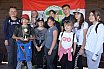 XXII RAJD LIZAKOWY fot. Piotr