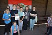 XXII RAJD LIZAKOWY fot. Piotr