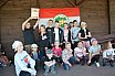 XXII RAJD LIZAKOWY fot. Piotr