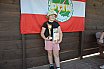 XXII RAJD LIZAKOWY fot. Piotr