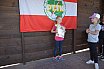 XXII RAJD LIZAKOWY fot. Piotr