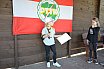 XXII RAJD LIZAKOWY fot. Piotr
