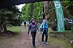 IX SKARŻYSKI MARATON PIESZY META - fot. PIOTR