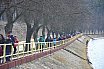 XXI RAJD TOPIENIE MARZANNY - fot. Piotr