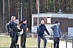 XXI RAJD TOPIENIE MARZANNY - fot. Piotr