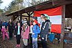 XXI RAJD TOPIENIE MARZANNY - fot. Piotr