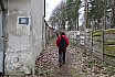 WYCIECZKA JELEŃ - TOMASZ&Oacute;W MAZOWIECKI fot. Michał