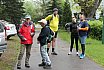 VII Skarżyski Maraton Pieszy - fot. Michał