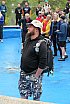 VII Skarżyski Maraton Pieszy - fot. Michał