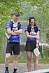 VII Skarżyski Maraton Pieszy - fot. Michał