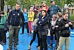 VII Skarżyski Maraton Pieszy - fot. Michał