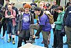 VII Skarżyski Maraton Pieszy - fot. Michał