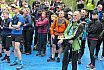 VII Skarżyski Maraton Pieszy - fot. Michał