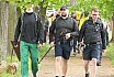 VII Skarżyski Maraton Pieszy - fot. Michał