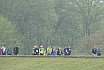 VII Skarżyski Maraton Pieszy - fot. Michał