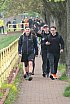 VII Skarżyski Maraton Pieszy - fot. Michał