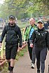 VII Skarżyski Maraton Pieszy - fot. Michał