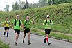 VII Skarżyski Maraton Pieszy - fot. Michał