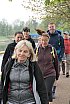 VII Skarżyski Maraton Pieszy - fot. Michał