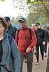 VII Skarżyski Maraton Pieszy - fot. Michał