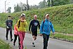 VII Skarżyski Maraton Pieszy - fot. Michał