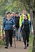 VII Skarżyski Maraton Pieszy - fot. Michał
